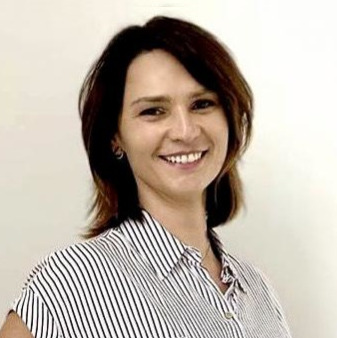 Sonia Kania